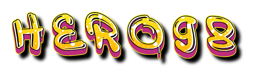 Logo Baru